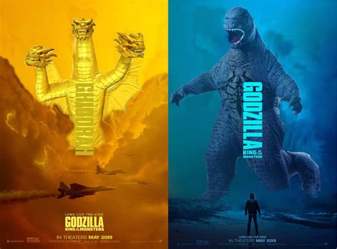 Fans are getting hungry for more godzilla: Welp the Godzilla movie looks pretty cool part 2 | Dank ...