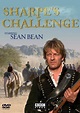 Watch Sharpe's Challenge on Netflix Today! | NetflixMovies.com