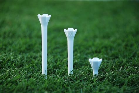 A Quick Guide To Buying And Using Golf Tees