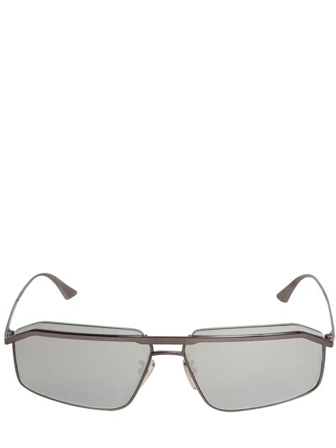 lunettes de soleil balenciaga luxe pour femme modalova