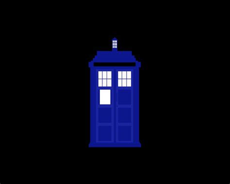 Tardis Vector At Collection Of Tardis Vector Free For