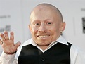 Actor Verne Troyer, 'Mini-Me' from 'Austin Powers' films, dies at age ...