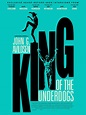 John G. Avildsen: King of the Underdogs Pictures - Rotten Tomatoes