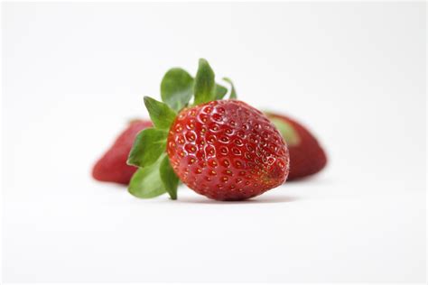 Free Images Raspberry Fruit Berry Isolated Food Red Produce