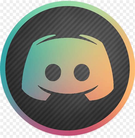 Discord Logo Discord Ico Png Image With Transparent Background Toppng