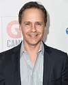 Chad Lowe Actor, Age, Biography, Movies, Net-Worth, Lifestyle & More