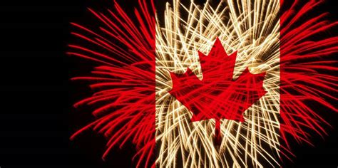 Ce projet a été rendu possible en partie grâce au gouvernement du canada. Les festivités entourant la Fête du Canada dans Charlevoix !! - Mon CHARLEVOIX