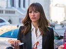 'Angie Tribeca' Season 4 debuting in its entirety this weekend ...