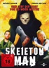 Skeleton Man: DVD oder Blu-ray leihen - VIDEOBUSTER.de
