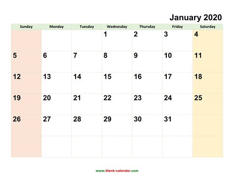 Calendar To Edit And Print Free Online Example Calendar Printable