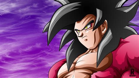 Dragon Ball Gt Wallpapers Top Free Dragon Ball Gt Backgrounds