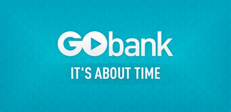 I bought 3 go bank visa debit cards. Simple And GoBank: A Closer Look At The Future Of Banking In The Cloud