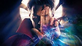Posponen estreno de Doctor Strange in the Multiverse of Madness hasta ...