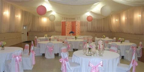 Banquet hall perfect for wedding receptions, baby showers, sweet sixteens, anniversaries, and more. Bothell Rental Hall | Venue, Bothell | Get your price estimate