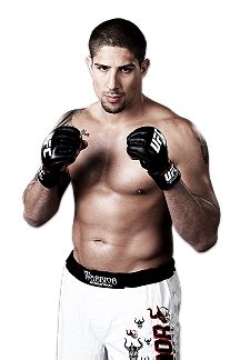 Thank goodness for @purespectrumcbd use promo code schaub 20% offpic.twitter.com/dybsray4zw. Exclusive Brendan Schaub Interview | Heavy.com