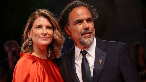 Alejandro González Iñárritu Regresa A México Con Su Nueva Película ‘bardo