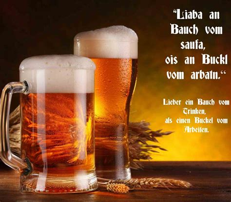 Gedicht Zum Geburtstag Bayrisch Geburtstagsw Nsche