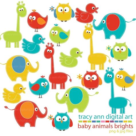 Cute Animal Wallpaper Tumblr Clipart 20 Free Cliparts Download Images