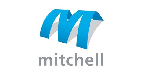 Related companies to metropolitan insurance co. Mitchell Earns URAC Reaccreditation for Workers' Compensation Utilization Management ...
