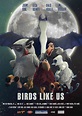 Birds Like Us | Film-Rezensionen.de
