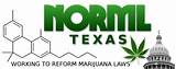 Pictures of Marijuana Reform In Texas