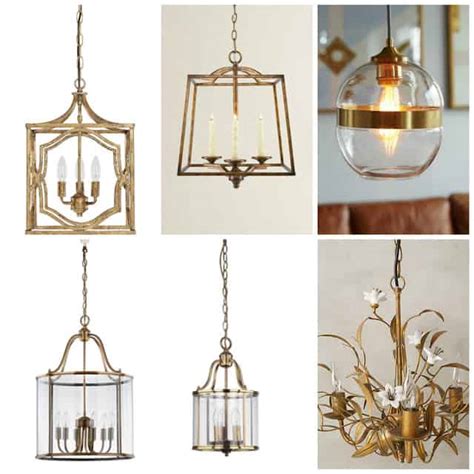 Find the best pendant light for your room at zanui. Best 20 Unique Pendant Lights - shabbyfufu.com