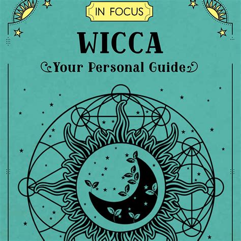 Wicca – your personal guide – Dr. Tumblety's | A Time-Inspired