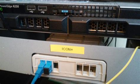 Cbn menghadirkan koneksi internet 100% fiber optik tanpa batas dengan kecepatan upload dan download yang simetris. Cirebon Network, IT Solution Cirebon, Jaringan Komputer ...
