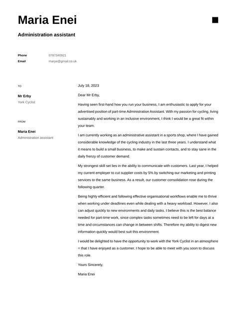 What to write in a cover letter nz! How to write a cover letter for
