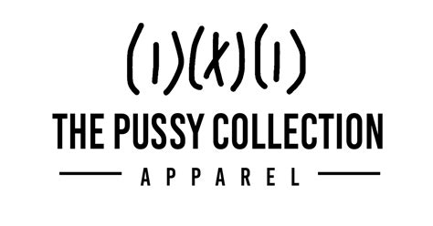 The Pussy Collection