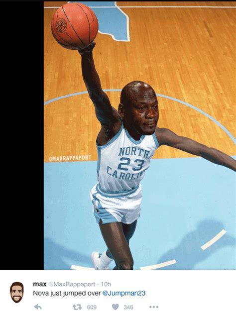 The Funniest Jordan Cry Face Memes From The Ncaa Championship