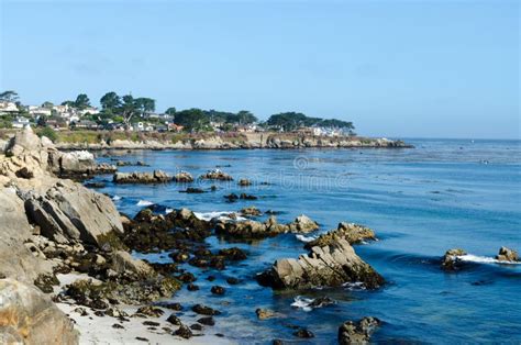 14953 Monterey California Stock Photos Free And Royalty Free Stock