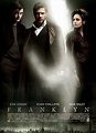 Franklyn (2008) - FilmAffinity