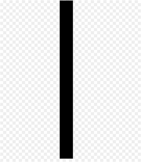 Vertical Line Image Png 10 Free Cliparts Download Images On