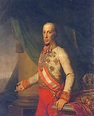 Franz II