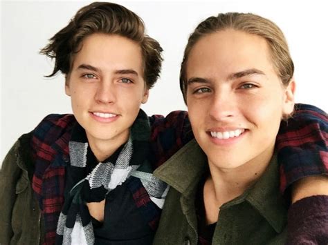 #cole sprouse #cole and dylan sprouse #riverdale #riverdalestrong #riverdale spoilers #jughead jones #juggie. ¿Cole y Dylan Sprouse están trabajando en una nueva ...
