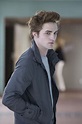 Robert Pattinson as vampire Edward - Wander Lord