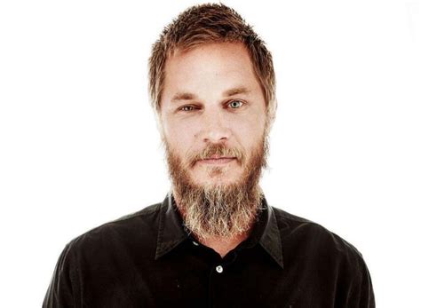 Travis fimmel, an australian actor and model, rose to prominence with his role in the famous tv series, vikings as ragnar lothbrok. Travis Femmel: Wife, Instagram, Movies, 2019, height ...