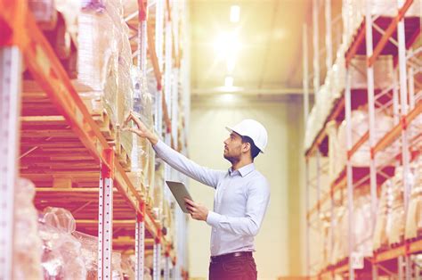 5 Factors to Consider when Choosing Warehouse Locations