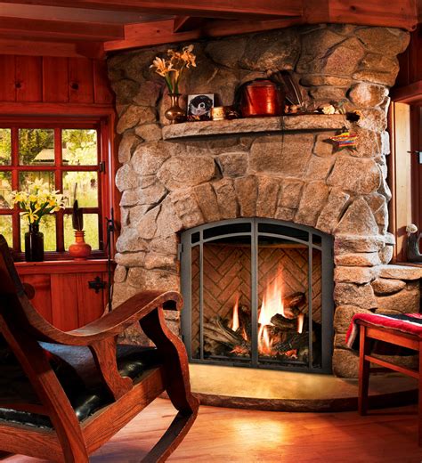 Easy Safety Reminders While Enjoying the Comfort and ...