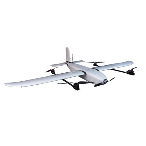 Best Vtol Drone At Shop Professional Vtol Drone System