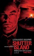 SHUTTER ISLAND (2010) | Island movies, Leonardo dicaprio movies ...