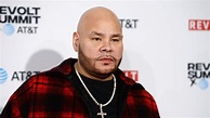 Fat Joe Says He Was Offered up to $10 Million to Fight 50 Cent During ...
