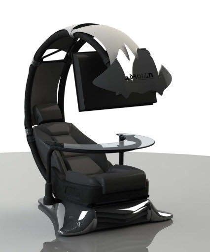 This article is going to provide you with the step by step guide for installing x rocker gaming chair through a wireless connection with the ps4. Gaming Desks | Chair design, Most comfortable office chair ...