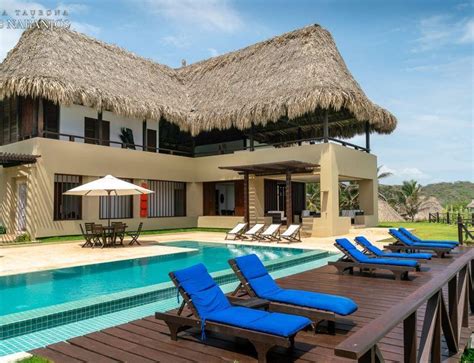 Promo 75 Off Hotel Plazuela Real Colombia Hotel Nvy Booking