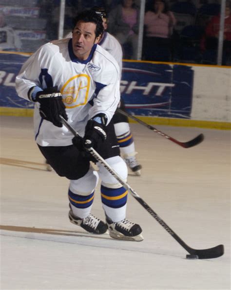 Jason Simon Ice Hockey Wiki Fandom
