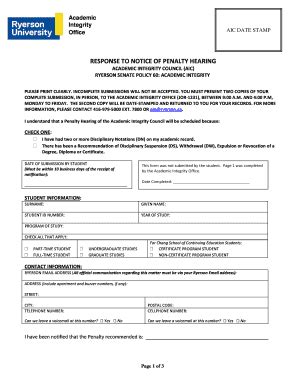 Waiver of late tax payment / filing penalty. penalty waiver request letter sample - Edit & Fill Out Top Online Forms, Download Templates in ...