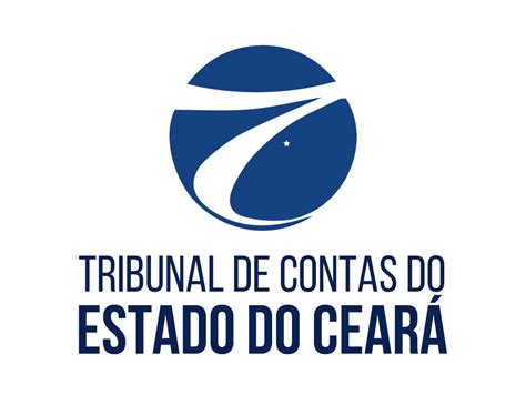 Concurso Tce Ce Tribunal De Contas Do Estado Do Ceará Cursos Edital