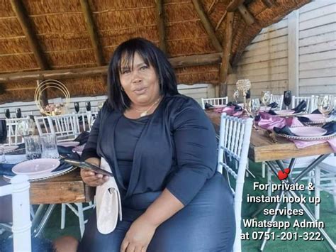 Lilian Mature Sugar Mummy Based In Nairobi Needs A Serious Guy For A