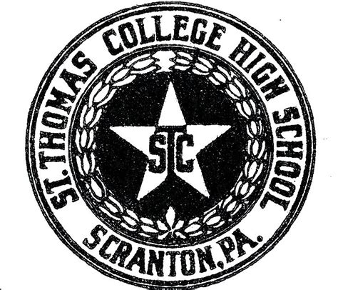 17 Best Images About University Of Scranton Seals And Logos On